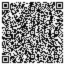 QR code with Green Guy Outpost LLC contacts