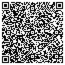 QR code with Dorgan Appraisal contacts
