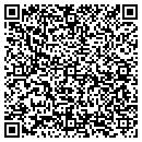 QR code with Trattoria Ravello contacts