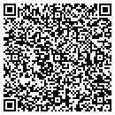 QR code with Atherton Consulting Engineers contacts