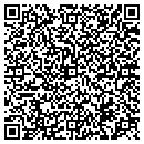 QR code with Guess contacts