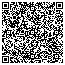 QR code with Canada Meds Direct contacts