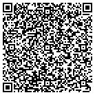 QR code with Continental Specialties contacts