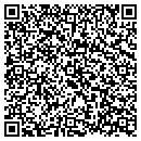 QR code with Duncan & Brown LLC contacts