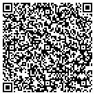 QR code with Lazaro G Suarez Service contacts