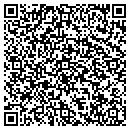 QR code with Payless Shoesource contacts