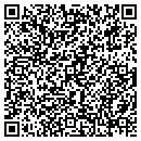 QR code with Eagle Appraisal contacts