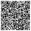 QR code with Baker Michael Jr Inc contacts