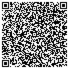 QR code with Batson & Brown Cnslt Engineers contacts