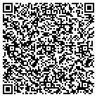 QR code with Bayview Strategies LLC contacts