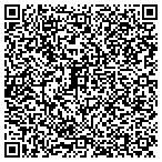 QR code with Just Service Air Conditioning contacts