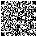 QR code with Ed Hardy Appraisal contacts