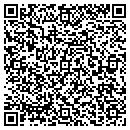 QR code with Wedding Elegance Inc contacts
