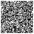 QR code with Mendez Mobile Home Setup contacts