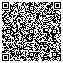 QR code with Bitek Systems contacts