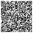 QR code with Weddings By Becky contacts