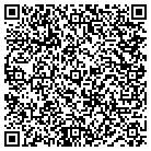 QR code with Branch Robert Contract Services Inc contacts