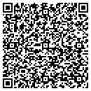 QR code with Village Trattoria contacts