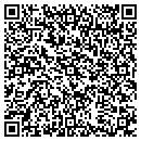 QR code with US Auto Force contacts