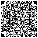 QR code with Brasseal David contacts