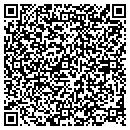 QR code with Hana Travel N Tours contacts