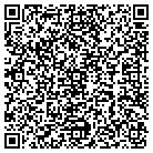 QR code with Burge Timothy R P A Inc contacts
