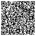 QR code with Us Wholesale contacts