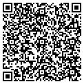 QR code with Hawaii Fun Tours contacts