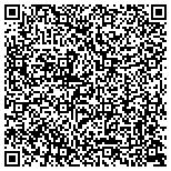 QR code with Angels Wedding and Event Planner contacts