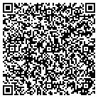 QR code with Valley Auto Engineering contacts