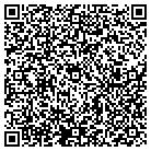 QR code with Calvert-Spradling Engineers contacts