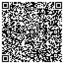 QR code with Moriarty Auto Supply contacts