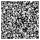 QR code with Vehicle Controls contacts