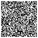 QR code with Wah Yan Kitchen contacts