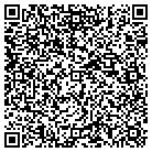 QR code with Kittery Recreation Department contacts