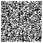 QR code with Carpenter Engineering, Inc. contacts