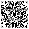 QR code with Help Charters, LLC contacts