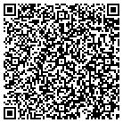 QR code with Fiduciary Appraisal Group contacts