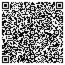 QR code with Fields Appraisal contacts