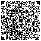 QR code with Richard T Morehead PA contacts