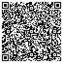 QR code with 10 Edna Street Corp contacts