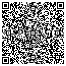 QR code with Warehouse Auto Parts contacts