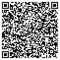 QR code with Ch2M Hill contacts