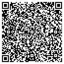 QR code with Arnold Bakery Outlet contacts
