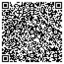 QR code with Chrisman Manor contacts