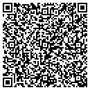QR code with Ehrlich Weddings contacts