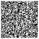 QR code with Arnold & Thomas Bakery Outlet contacts