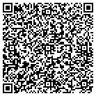 QR code with 3c Fatigue Engineering Inc contacts