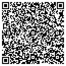 QR code with Weaver Auto Parts contacts