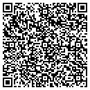 QR code with 804 Technology contacts
